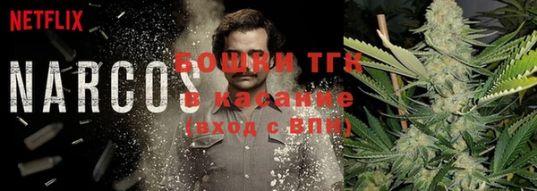 амф Алзамай